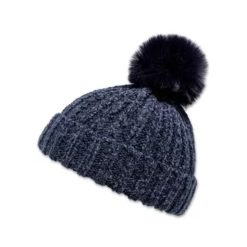 Bonnet