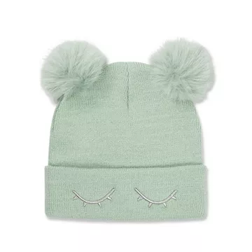 Bonnet