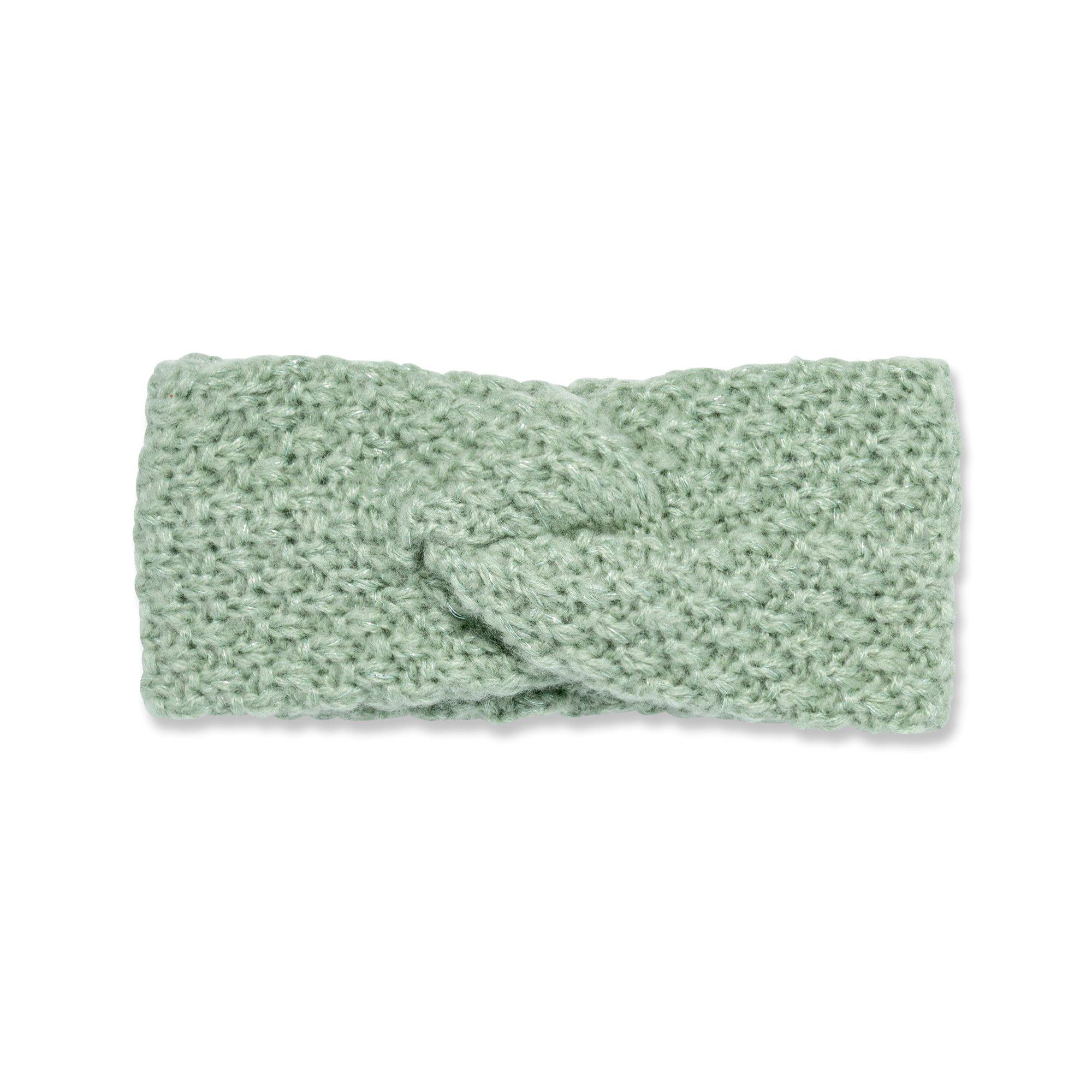 Manor Kids Stirnband Fascia 