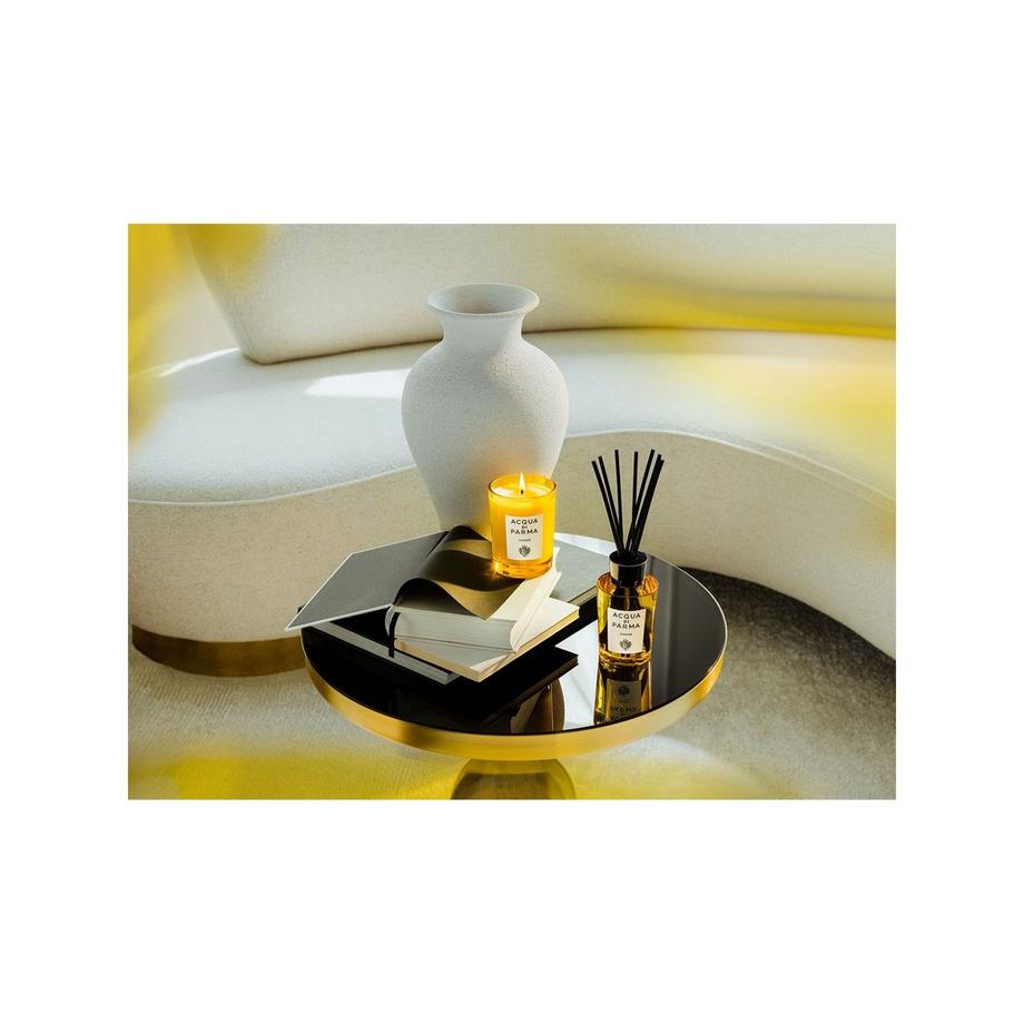 ACQUA DI PARMA Grazie Candele  