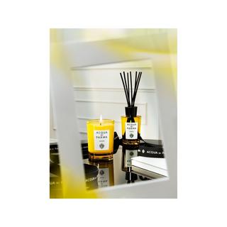 ACQUA DI PARMA Grazie Bougie   