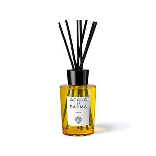 ACQUA DI PARMA Grazie Diffuseur  