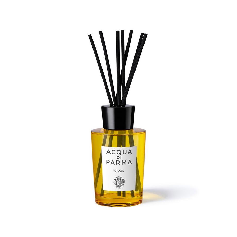 ACQUA DI PARMA Grazie Diffusori  