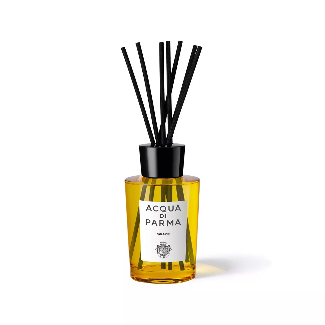 ACQUA DI PARMA - Grazie Diffusor, 180 ml