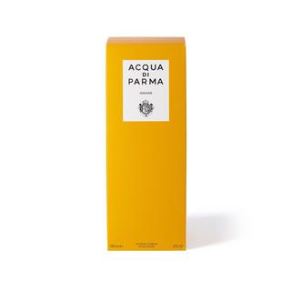 ACQUA DI PARMA Grazie Diffuseur  