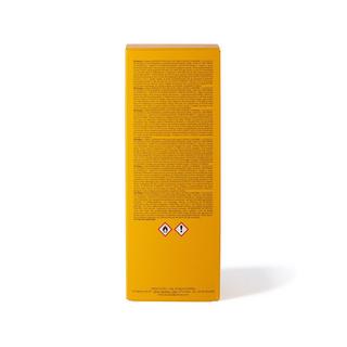 ACQUA DI PARMA Grazie Diffuseur  