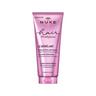 NUXE  Hair Prodigieux® Glanz-Conditioner 