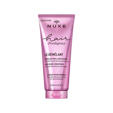 NUXE  Hair Prodigieux® Glanz-Conditioner 