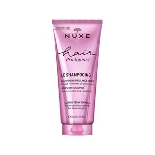 NUXE  Hair Prodigieux® Glanz-Shampoo 