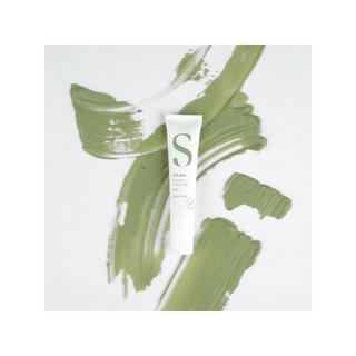 SEASONLY  SOS SPOT - Lokale Pflege gegen Unreinheiten 