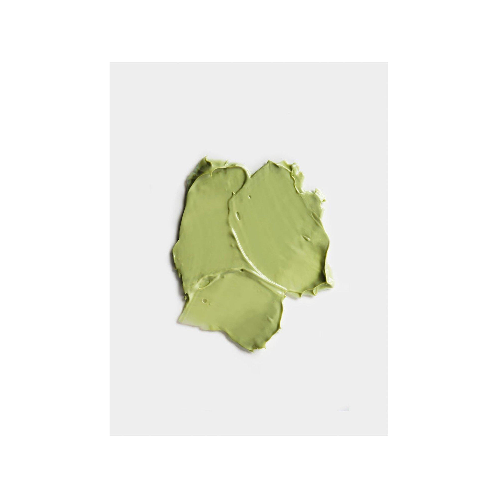 SEASONLY  SOS SPOT - Lokale Pflege gegen Unreinheiten 