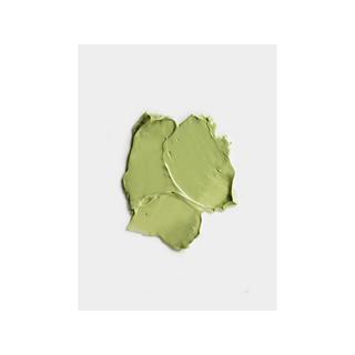 SEASONLY  SOS SPOT - Lokale Pflege gegen Unreinheiten 