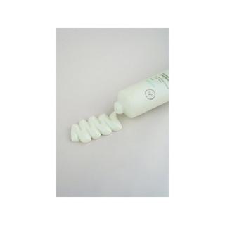 SEASONLY  Maschera reidratante - Maschera 