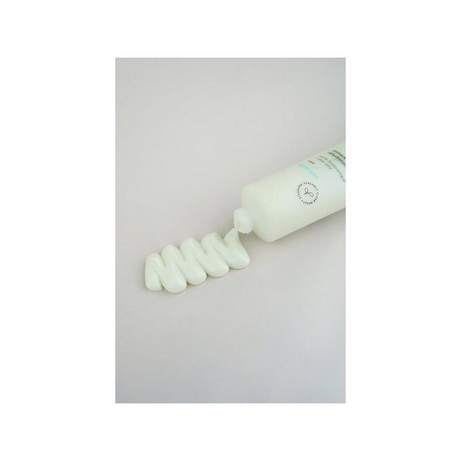 SEASONLY  Maschera reidratante - Maschera 