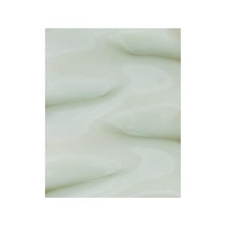 SEASONLY  Maschera reidratante - Maschera 