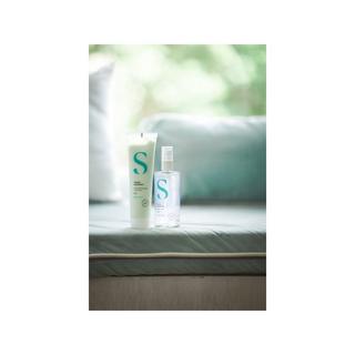 SEASONLY  Masque Réhydratant 