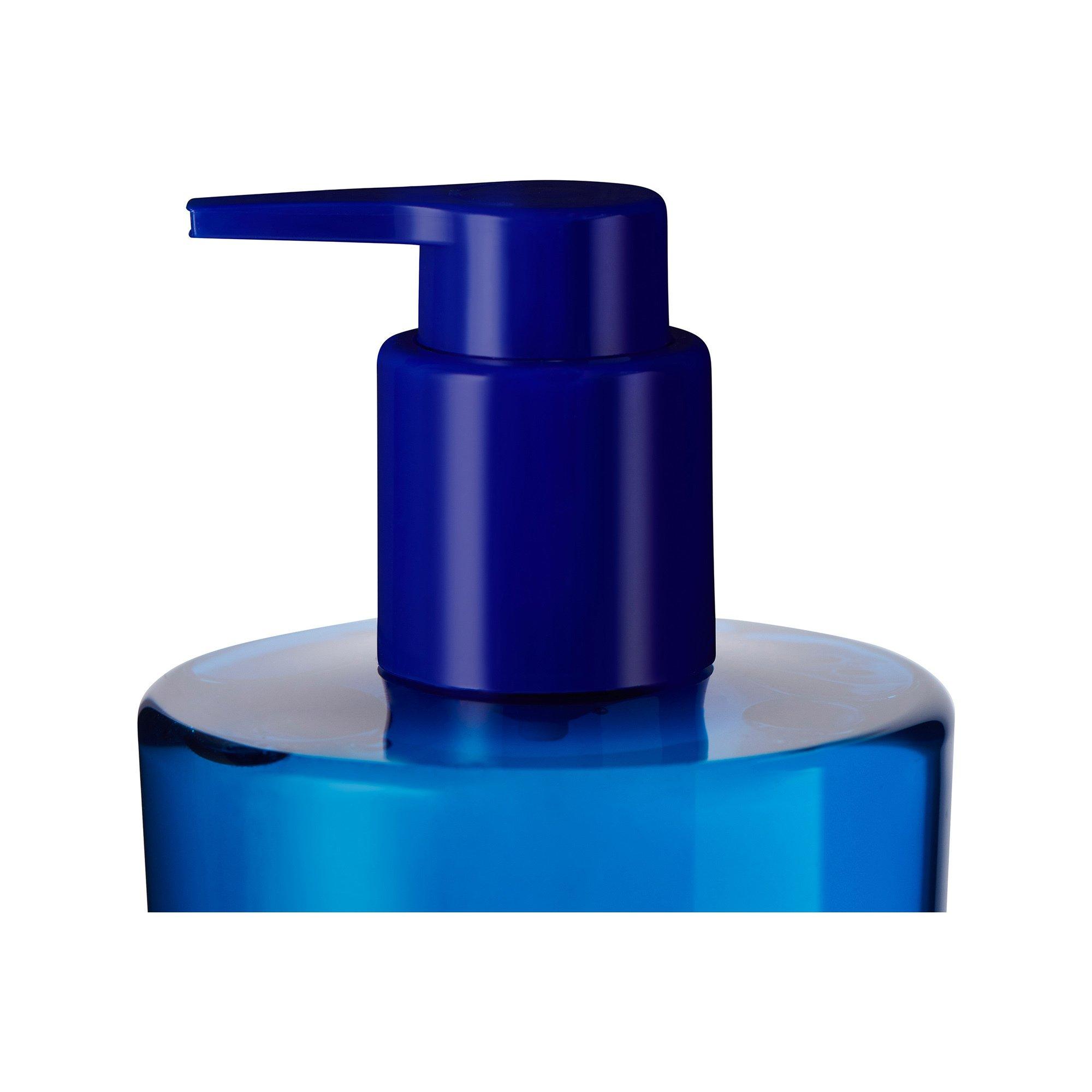 ACQUA DI PARMA  Mirto Gel Douche et Mains 