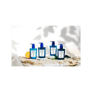 ACQUA DI PARMA  Mirto Körper und Hand Lotion 