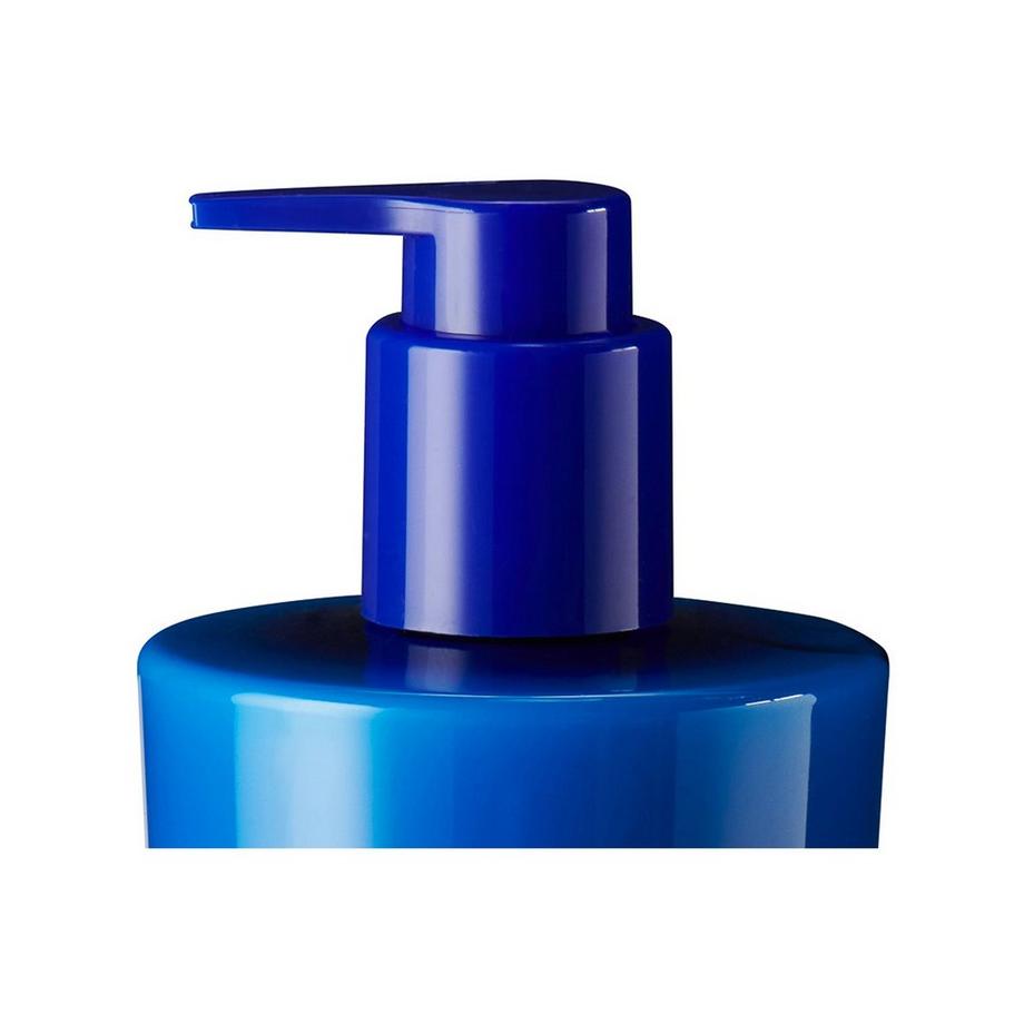 ACQUA DI PARMA  Arancia Lozioni Mani e Corpo 