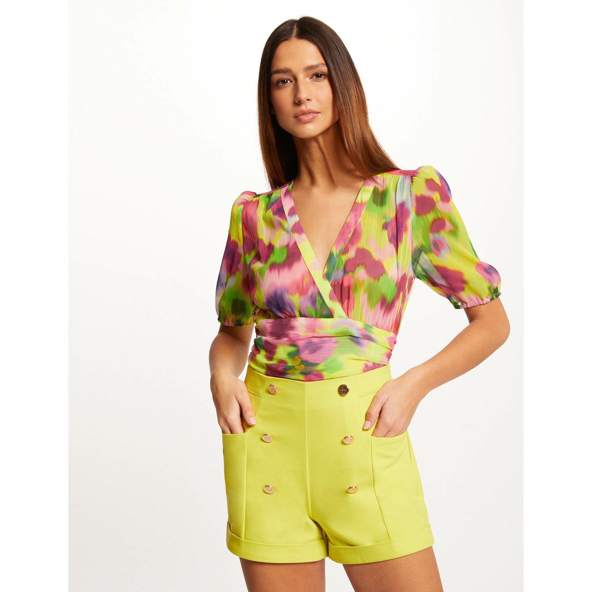 Image of Shorts Damen 36