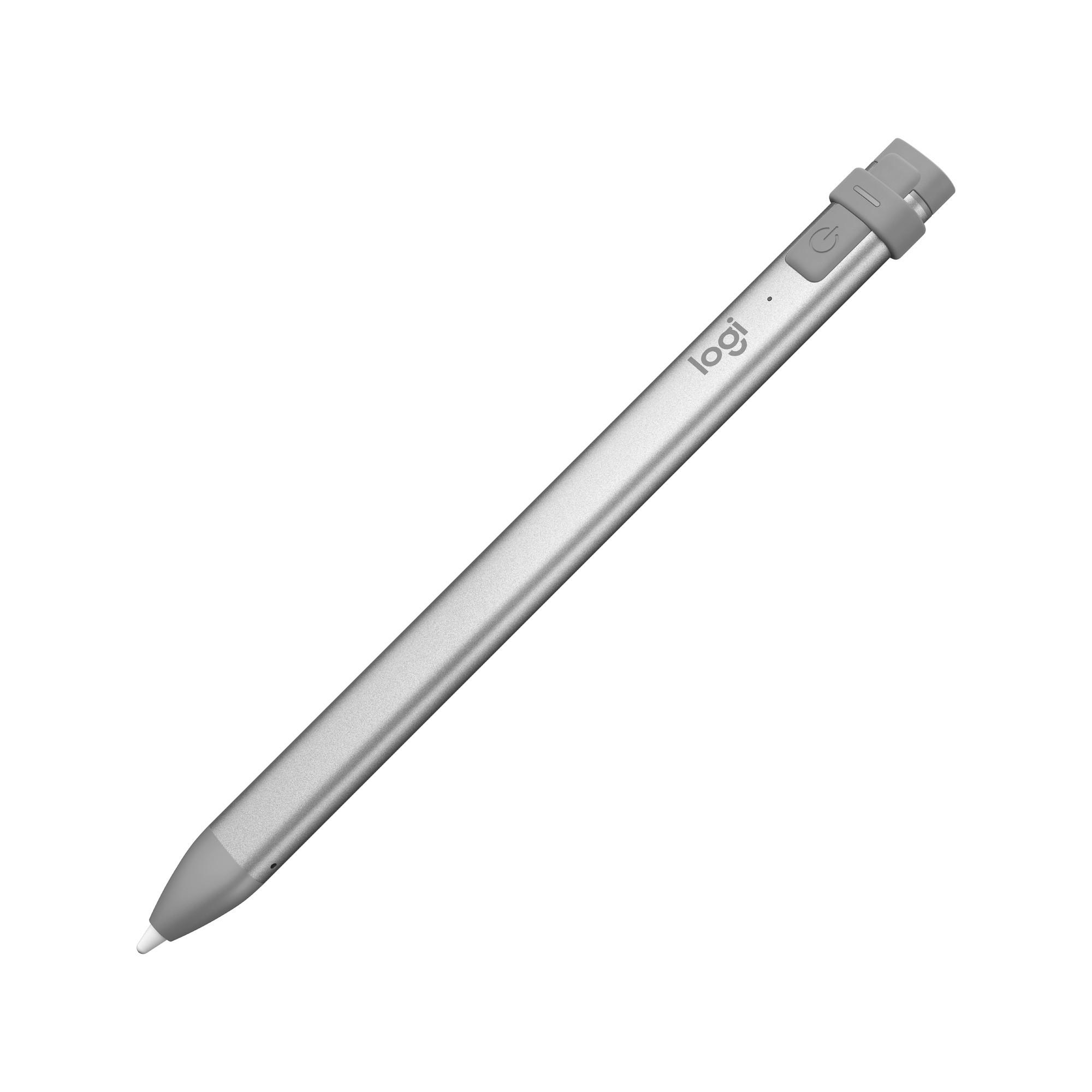 Logitech Crayon Stift iPad 