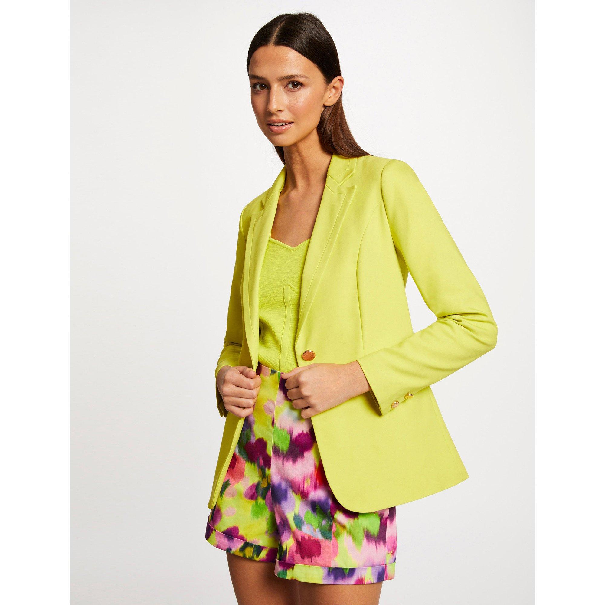 Image of Jacke Damen 34