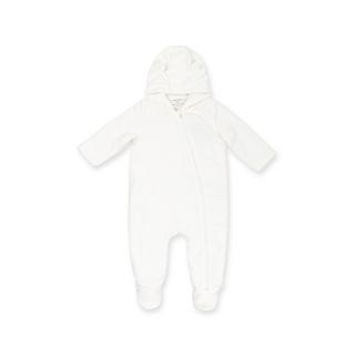 Manor Baby  Einteiliger Pyjama, lang 