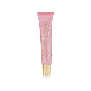 Sunkissed  Cheek to lip tint, Zufallauswahl 