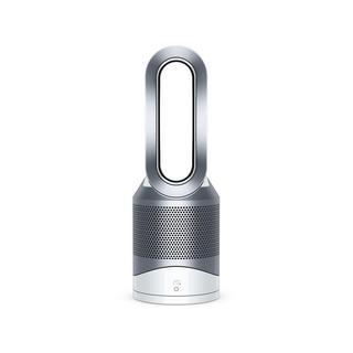 dyson Purificatore d'aria Pure Hot+Cool HP00 