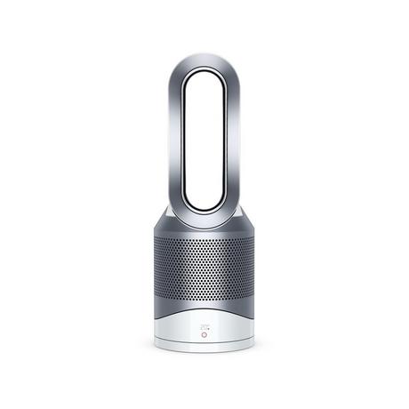 dyson Purificatore d'aria Pure Hot+Cool HP00 