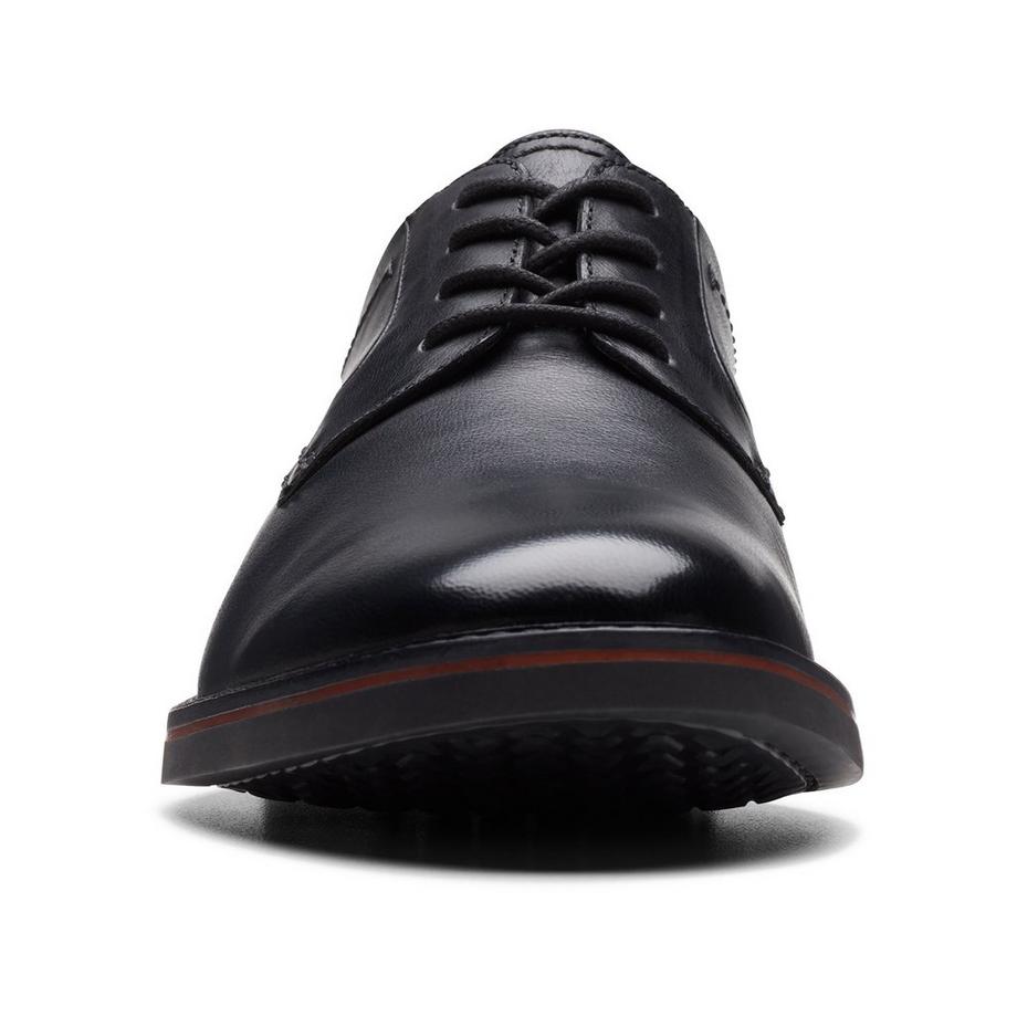 Clarks Atticus LT Lace Chaussures à lacets 