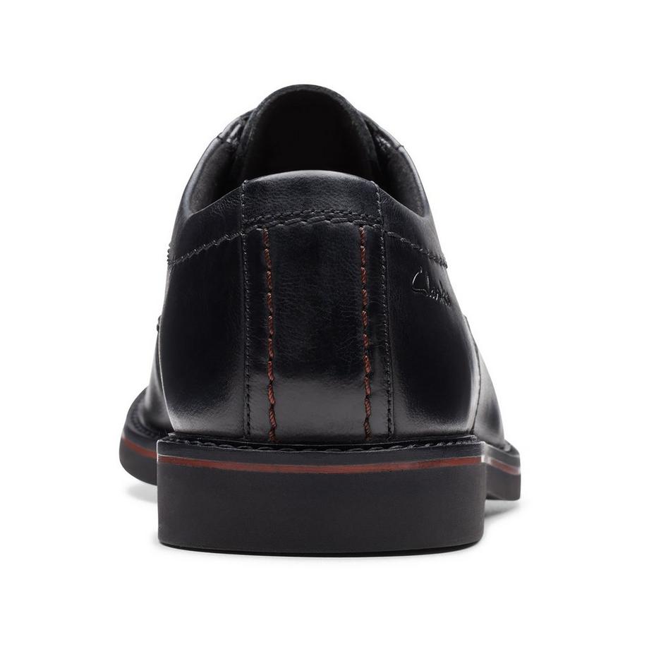 Clarks Atticus LT Lace Chaussures à lacets 