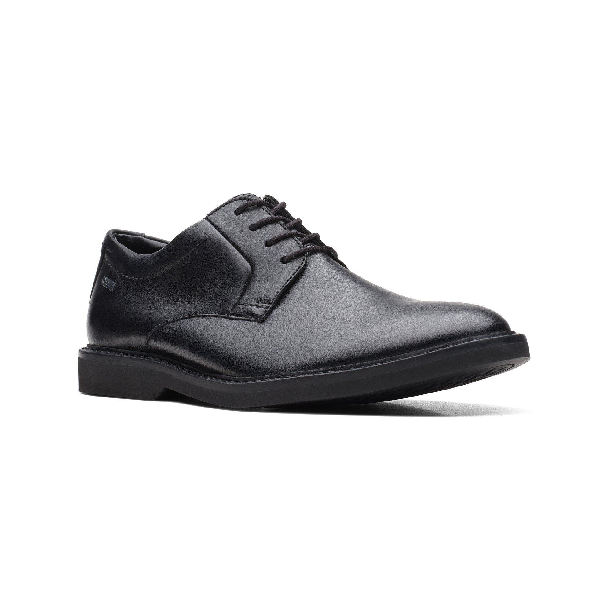 Clarks AtticusLTLoGTX Scarpe stringate 