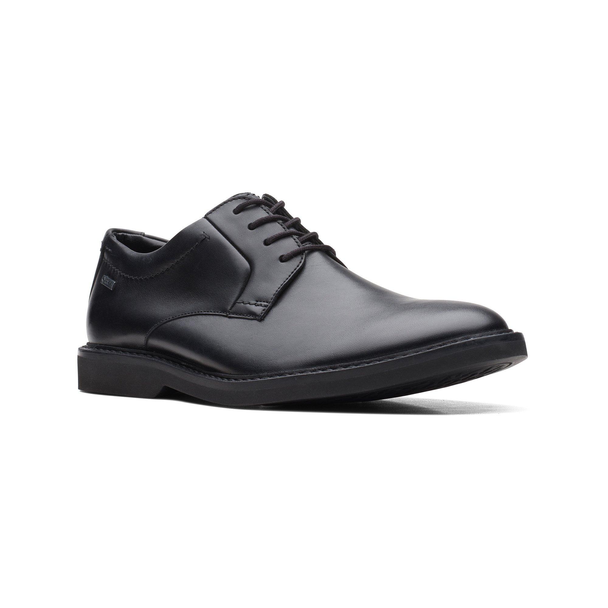 Clarks AtticusLTLoGTX Chaussures à lacets 