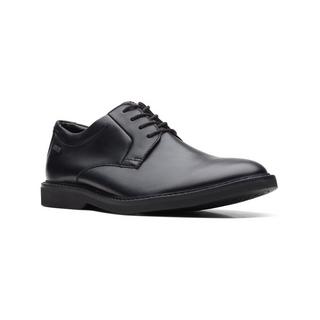 Clarks AtticusLTLoGTX Scarpe stringate 