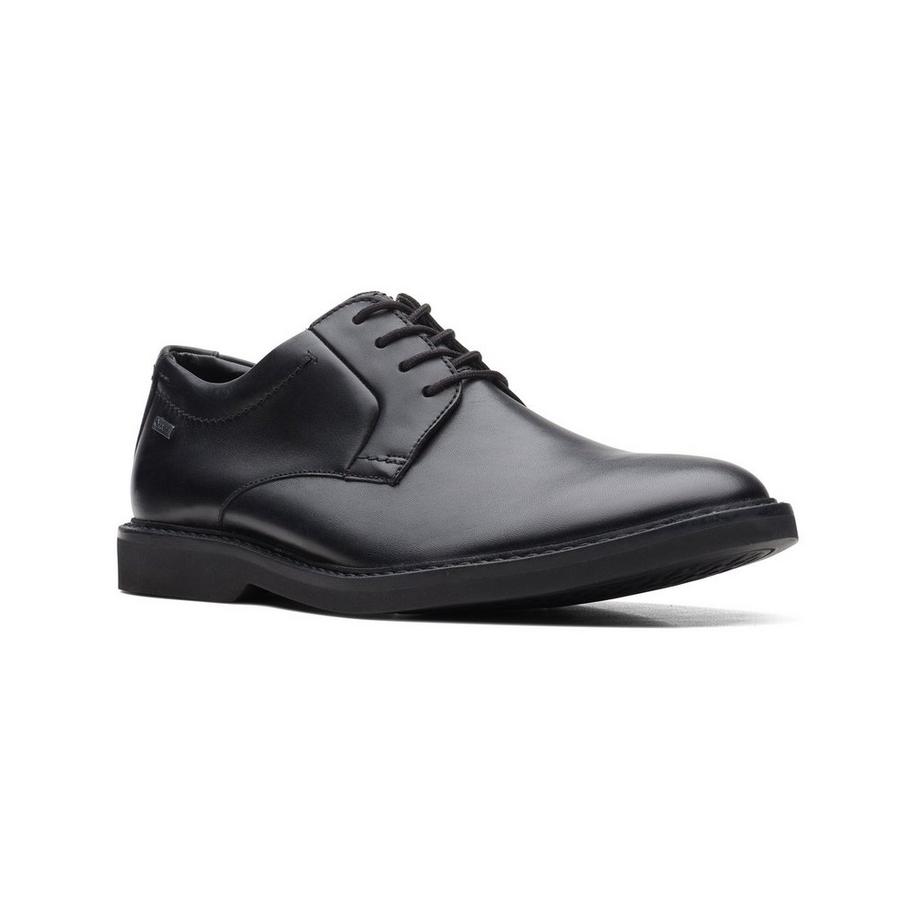 Clarks AtticusLTLoGTX Scarpe stringate 