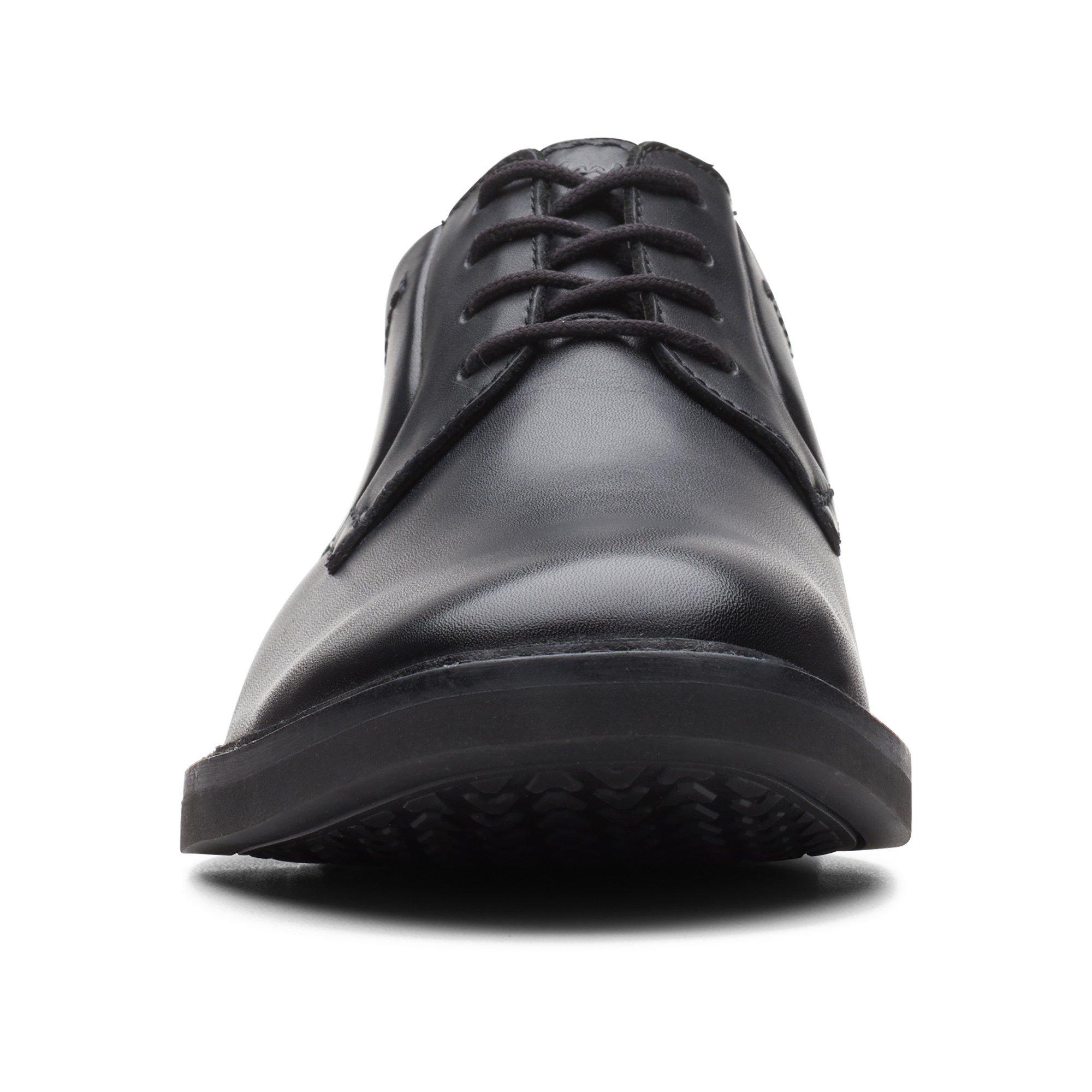 Clarks AtticusLTLoGTX Scarpe stringate 