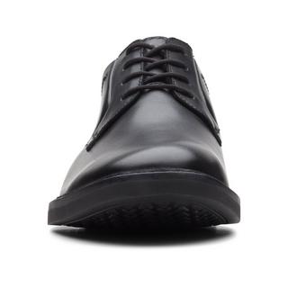 Clarks AtticusLTLoGTX Schnürer 