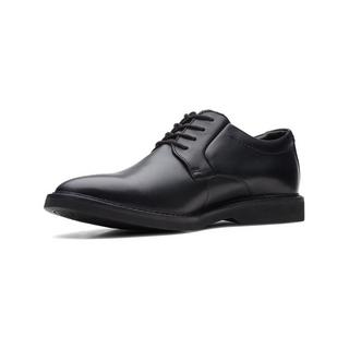 Clarks AtticusLTLoGTX Chaussures à lacets 