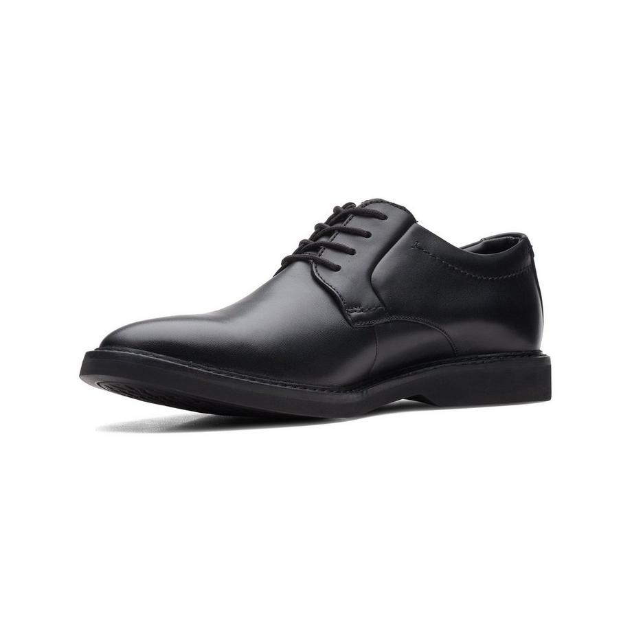 Clarks AtticusLTLoGTX Scarpe stringate 