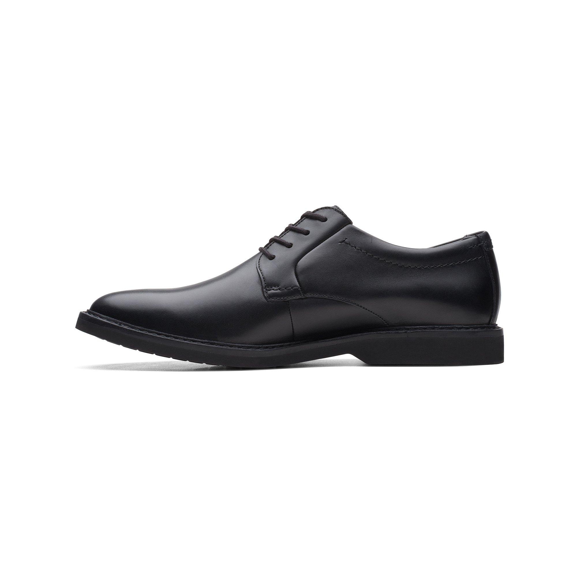 Clarks AtticusLTLoGTX Chaussures à lacets 