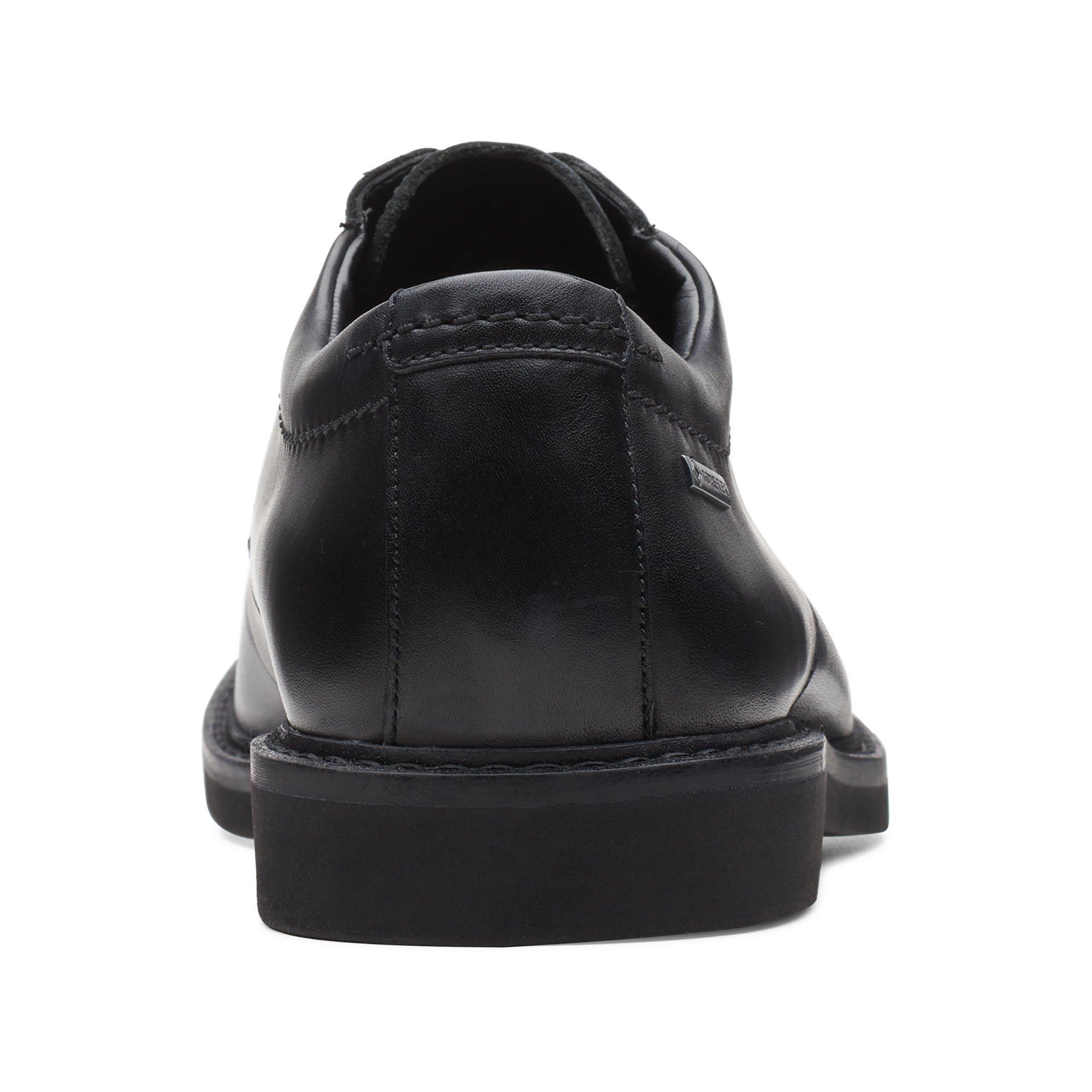 Clarks AtticusLTLoGTX Chaussures à lacets 