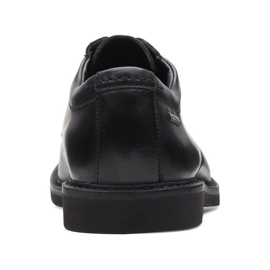 Clarks AtticusLTLoGTX Scarpe stringate 