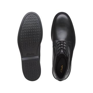 Clarks AtticusLTLoGTX Schnürer 