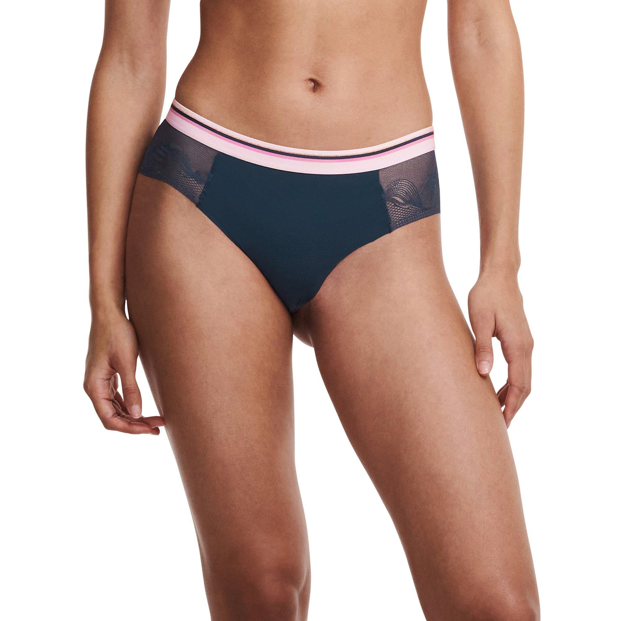 Slip costume da donna Passionata Essentials | Direct Running