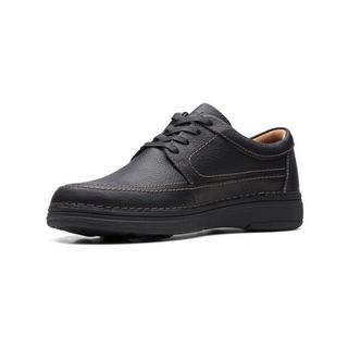 Clarks Nature 5 Lo Sneakers, bas 
