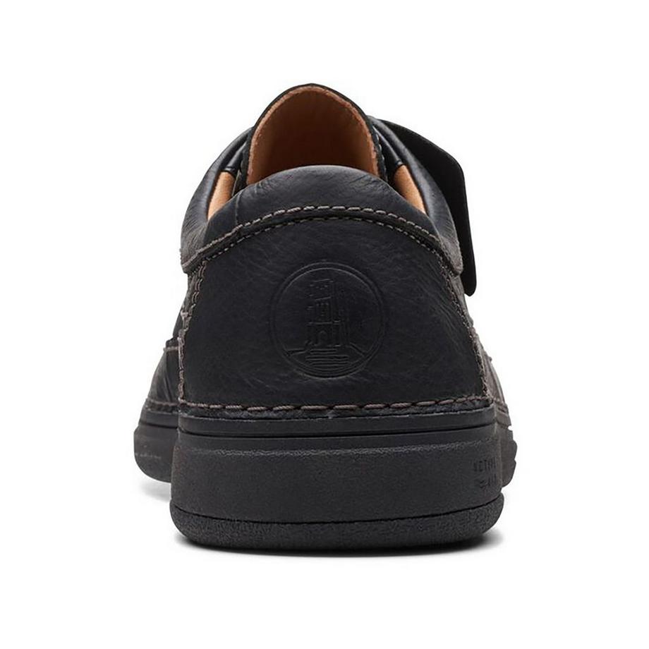 Clarks Nature 5 Lo Sneakers, basses 