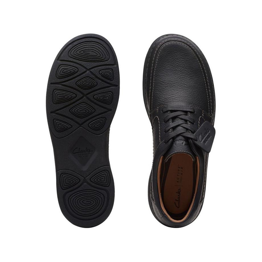 Clarks Nature 5 Lo Sneakers, basses 