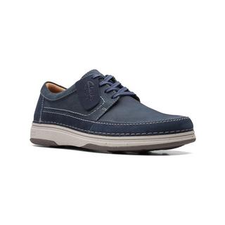 Clarks Nature 5 Lo Sneakers basse 