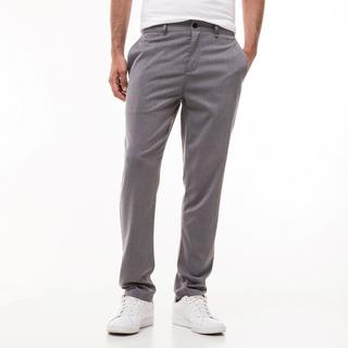 Manor Man  Pantalon long, Slim Fit 